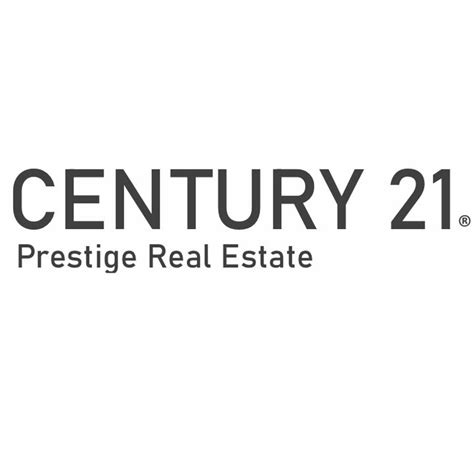 Home Century 21 Prestige Real Estate