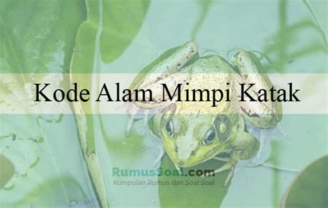 Kede alam hari natal 2d. Kede Alam Hari Natal 2D : Kede Alam Hari Natal 2d Kumpulan Arti Mimpi Tentang Dikejar Ular Dalam ...