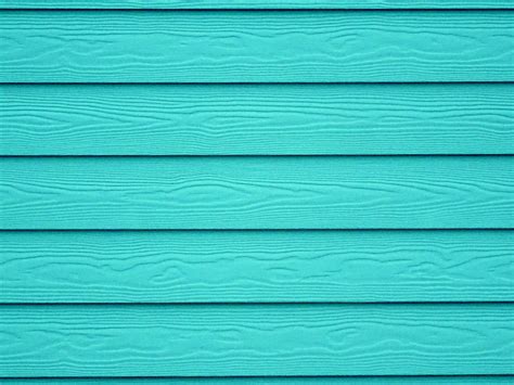 Turquoise Wood Texture Wallpaper Free Stock Photo Public Domain Pictures
