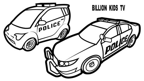 Home » coloring transportation » free printable coloring pages police car pictures. Lego Car Coloring Pages at GetColorings.com | Free ...