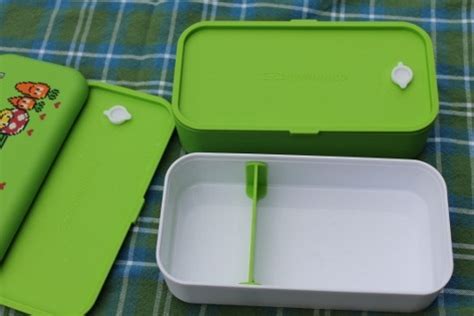 Monbento lunch box (2) (475x317)