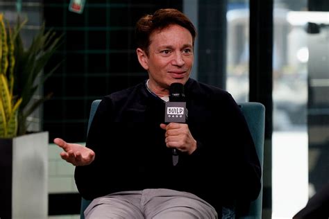 Chris Kattan Says Lorne Michaels Pressured Him To Have Sex With Amy Heckerling Insidehook