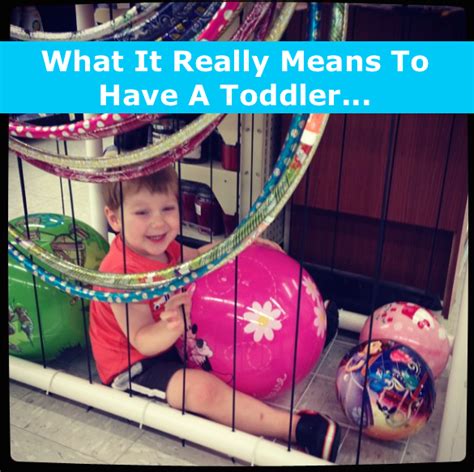 What It Really Means To Have A Toddler First Time Mom And Dad