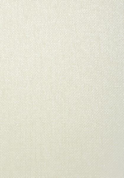 Calabasas Wallpaper Pearl White By Thibaut T72790