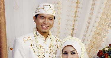 Tips cara mengetahui / menghitung masa subur wanita setelah haid, bisa dengan suhu, cek lendir, kalkulator kesuburan, dan juga dengan beberapa cara berikut. Duniaku dan Ceritaku©: Rahsia Bagaimana Pasangan Setelah ...