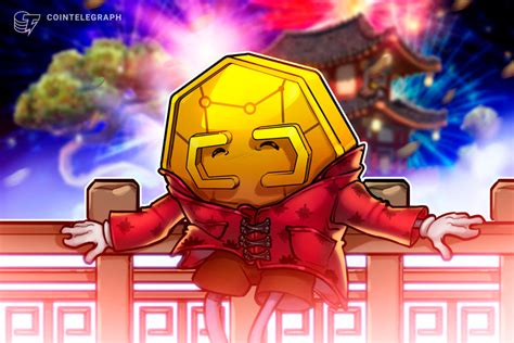 You have the freedom to determine the base currency, alternatives. Brazilian Authorities Seize $33 Million in Money ...