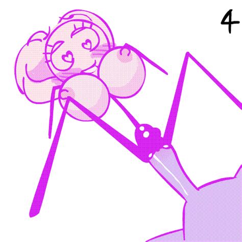 Post 2415936 Animated Dickfigures Minus8 Stacy