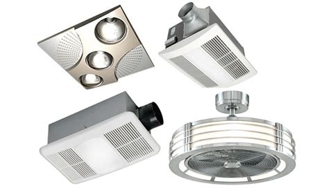 — choose a quantity of bathroom ceiling exhaust fan and light. How To Replace A Bathroom Exhaust Fan Light Bulb Broan ...