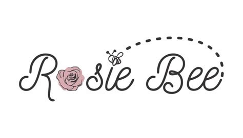 The Story Of How Rosie Bee Was Founded Rosie Bee Store