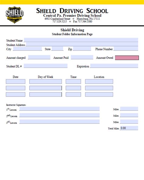Pdf Fillable Form Required Fields Printable Forms Free Online