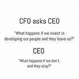 Photos of Invest In Your Employees Quotes