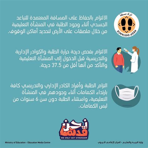 رابط مباشر لموقع وزارة التربيه والتعليم بوابة الخدمات الاكترونية من هنا. وزارة التربية والتعليم نحن قدها