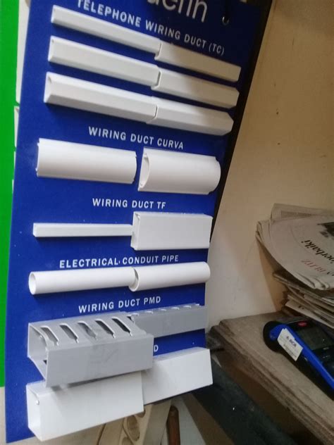 Kantor Gojek Kemang Di Demo - PJTKI RESMI