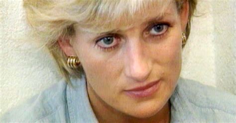 Watch Diana The Night She Died S1e1 Tvnz Ondemand