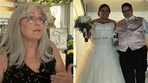 Bakersfield Christian Baker Wins Wedding Cake Discrimination Suit