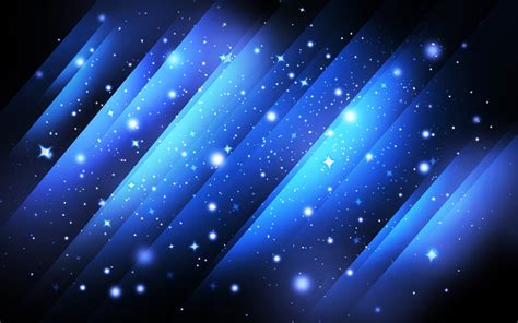 17 Cool Blue Psd Backgrounds Images Photoshop Create Abstract