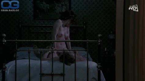Helena Bonham Carter Nude Pictures Photos Playboy Naked Topless