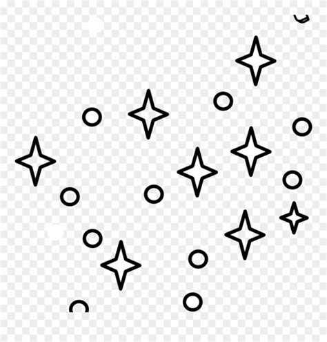 Star Outline Images Stars Drawing Outline Clip Art Wi