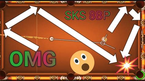 The app allows the player to save, earn and win cash for playing games. 8 ball pool || Trickshots || 100 Million coins + 313 cash ...