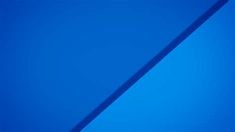 1920x1080 Material Blue Abstract Laptop Full Hd 1080p Hd