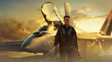 Top Gun Maverick 2022 Subtitle Indonesia Streaming Moviepedia21 Nonton Layarkaca21