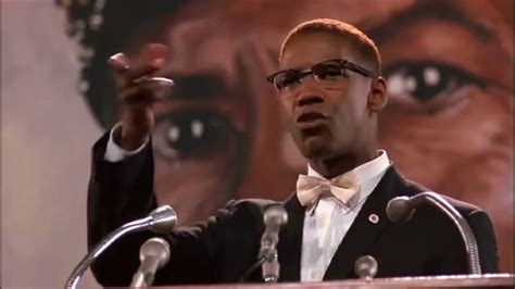 580k likes · 2,104 talking about this. Snub #7 Denzel Washington channels Malcolm X for role in ...