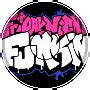 Friday night funkin is the coolest rhythm game ever. FRIDAY NIGHT FUNKIN' - FRESH DL REMIX