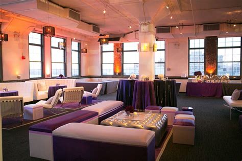 Tribeca Rooftop Best Venues New York Find Venues And Event Spaces