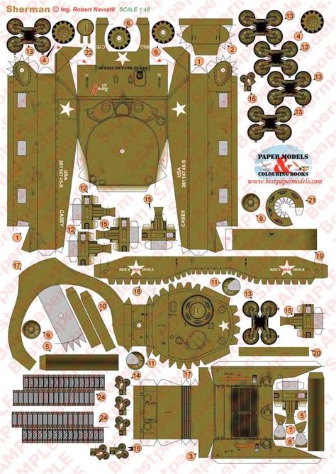 Pin By Matheus Henrique On Papercraft Paper Crafts Paper Models