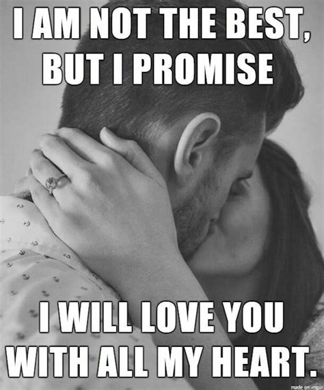 Pin By Vanessa Flores On To Love And Be Loved Romantic Quotes For Her Love Memes For Him
