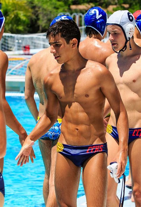 Pin By Dale Cockrell On Swimming Speedos Trunks Speedo Boy Guys In Speedos Men In Tight Pants