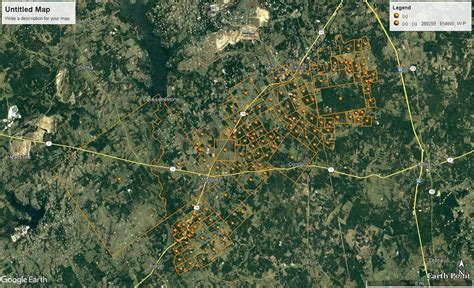 Surprise Valley Leasing Update Leon County Tx Mineral Rights Forum