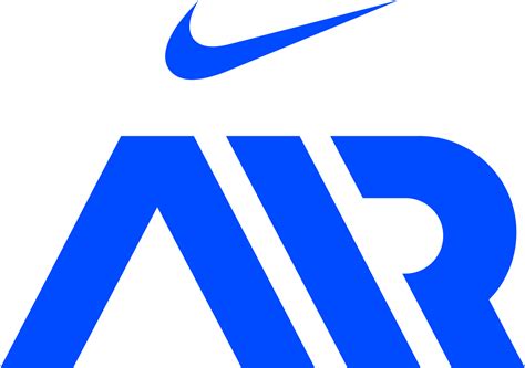 About Nike - AirMI-HistoryAbout Nike - AirMI-History png image