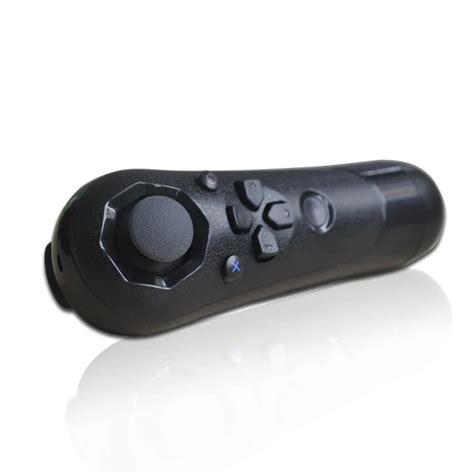 For Ps3 Move Navigation Controller In Great Condition In Gamepads