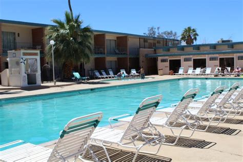 desert hot springs spa hotel 451 photos and 536 reviews 10805 palm dr desert hot springs