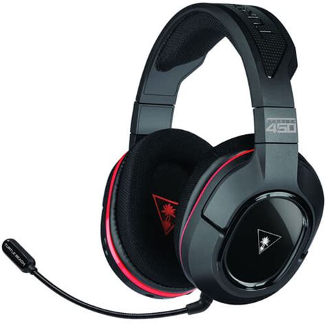 The gaming industry is constantly growing and evolving in leaps and bounds. 10 Best Cheap Gaming Headsets in 2019 (Under $50 ...