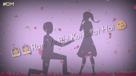 Duniya song whatsapp status lukka chuppi akhil duniya status bhulave tujhe yaari aaj meri galiyan status duniya song status. Duniya me aye / Whatsapp status :ROMANTIC SONG 😘 - YouTube