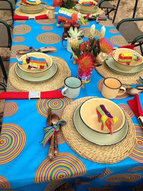 See more ideas about decor, home decor, african decor. Pin on Proudly South African