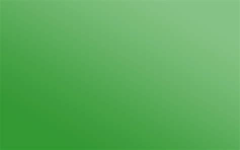 Plain Green Wallpapers Top Free Plain Green Backgrounds Wallpaperaccess