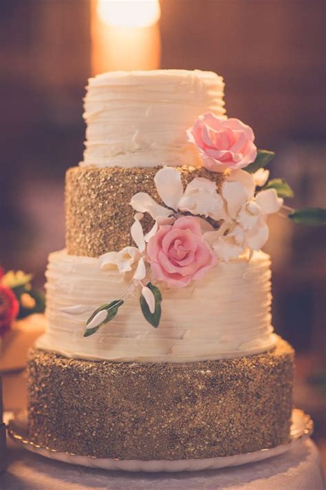 709 Best Colorful Wedding Cakes Images On Pinterest