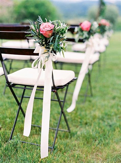 2017 Trends Organic Inspired Olive Branch Wedding Ideas