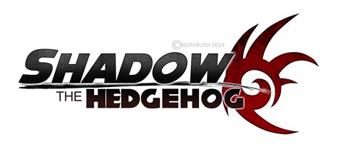 Shadow The Hedgehog Remake Intro And Background By Shadowrulz324 On