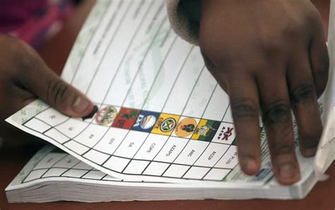 Jun 27, 2021 · in a petition to the chairman, 2021 local government election screening committee of the party, headed by hon. Local government election pushed back to late 2021, says IEC