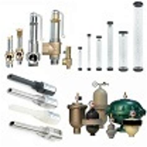 Chemical Pump Fittings And Accessories Industrial Water And Chemical