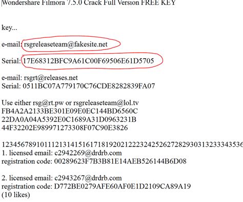 We did not find results for: Wondershare Filmora Free Register Code - mysticgreenway