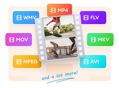แปลงไฟล์วิดีโอฟรี แปลงไฟล์วิดีโอเป็นไฟล์ Mp4 Avi และอีกมากมาย Veedio