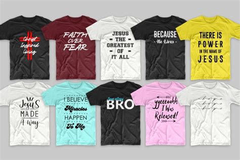 christian t shirt designs bundle 219 trendy religion t shirt design bundles vector pack svg png