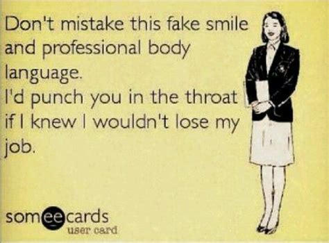 E Cards Work Quotes Funny Ecards Funny Work Humor