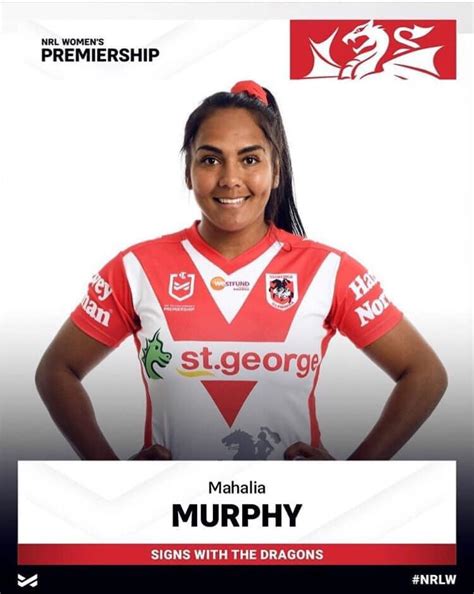 Players may take part in arena using their assets to earn dball tokens. Walgett Aboriginal Connection - Posts | Facebook