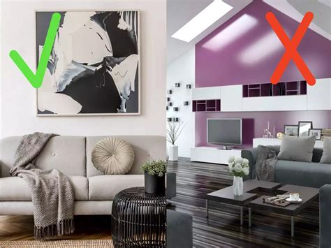 Interior Designers Share 7 Living Room Trends Thatll Be Huge In 2021